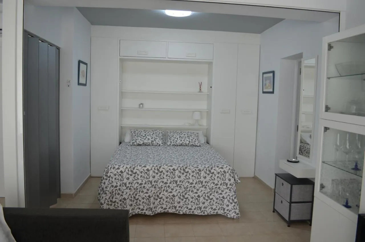 Vila Estrena Loft En El Mejor Sitio De Tarragona Prázdninový dům