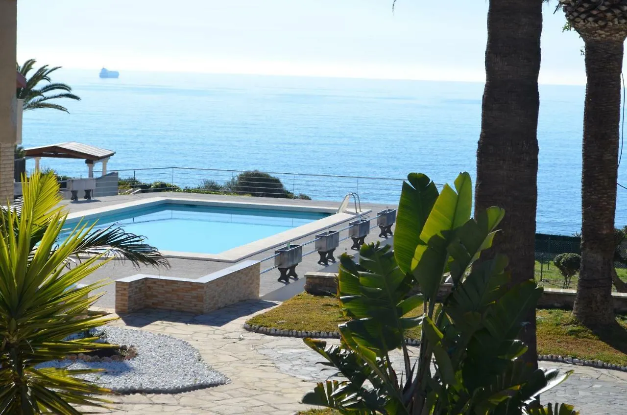 Vila Estrena Loft En El Mejor Sitio De Tarragona